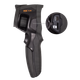 RGK TL-80