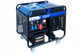 ТСС SDG 14000EH3A