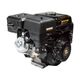 Dinking DK177FE-C (3А)