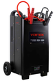 Verton Energy ПЗУ-1000 ДУ