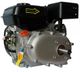 Zongshen 168 FBE-4