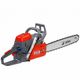 Efco MT 6300 (18