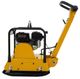 Habert H-C125L