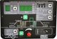 Everlast PowerTig 210 EXT