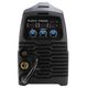 AE&T 200А/220В TWM200S