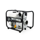 Top Weld TW GWP-1100