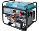 Konner&Sohnen KS 10000E-3 ATS