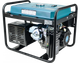 Konner&Sohnen KS 10000E