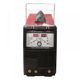Flama TIG 320 AC/DC PULSE