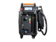Сварог LASER CLEAN 2000 3.0