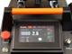 Сварог LASER WELD 2000 3.0