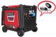 A-iPower A8000IS