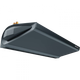 Volcano WING II W150 EC dark