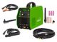 TORROS TIG 200Pulse DC (T2006)