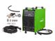 TORROS CUT 100 (C1001)