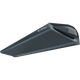Volcano WING II C150 EC dark