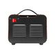 FoxWeld KVAZARRUS PowerBox 40P