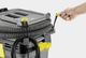 Karcher NT 30/1 Ap L