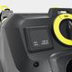 Karcher NT 30/1 Ap Te L
