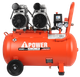 A-iPower AC290/50LF