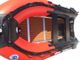 Stormline Adventure Standart TEAK 310