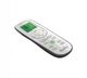 Ballu BFL-24H N1_19Y