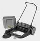 Karcher KM 70/15 C