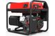 GETINK G8500EAX