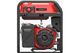 GETINK G6500EAX