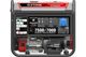 GETINK G7500EAX