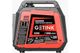 GETINK G2200IS