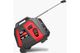 GETINK G4000IS