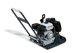 Wacker Neuson MP 15