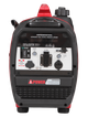 A-iPower A2500IS