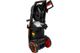 BRAIT BR-2200A