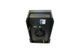 Brima TIG 200P AC DC DIGITAL