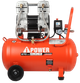 A-iPower AC270/50LF
