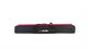 RUBI TZ-1020