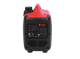 A-iPower A1400IS