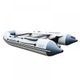 Altair JOKER 370 Airdeck 80 мм