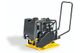 Wacker Neuson DPS 1850H Basic