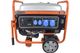 EVOline PB 11000 E