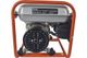 EVOline PB 1800