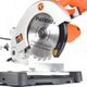 Patriot MS210