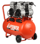 A-iPower AC370/70LF