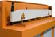 STALEX SBJB 3x1300