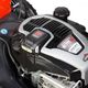 Efco LR 53 TBXE Allroad Plus 4