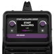 START technoMIG 220 DP