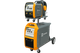 HUGONG EMIG 350WE III (ЦИФРОВОЙ ПОДАЮЩИЙ) (БЕЗ ГОРЕЛКИ И КАБЕЛЬ-ПАКЕТА)