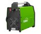 TORROS TIG 200 Pulse AC/DC (T2007)